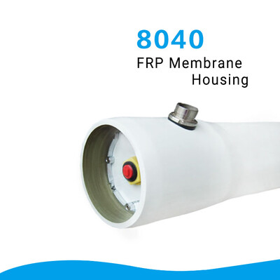 Hydroline - Hydroline Frp MF-8040 Kılıf Hydroline - Hydroline Frp MF-8040 Kılıf