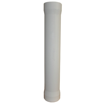 Hydroline Pvc HPCF-HPF40 Kılıf - 2