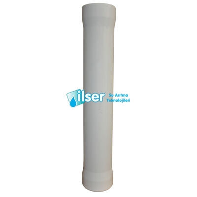 Hydroline Pvc HPCF-HPF40 Kılıf