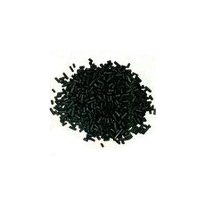 Hydrosafe Aktif Karbon (Kömür Bazlı) 1Kg - 2