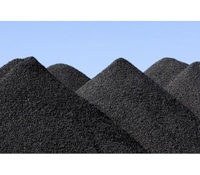 Hydrosafe Antrasit 1 Kg - 2