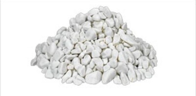 Hydrosafe - Hydrosafe Dolomit Torba 25 Kg Hydrosafe - Hydrosafe Dolomit Torba 25 Kg