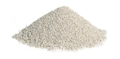 Hydrosafe Dolomit Torba 25 Kg - 2