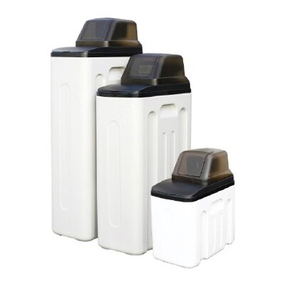 Hydrosafe - HydroSafe S3 Maxi Kabinet (Geniş Tip) Hydrosafe - HydroSafe S3 Maxi Kabinet (Geniş Tip)
