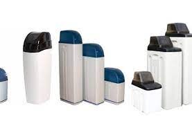 HydroSafe S3 Mini Yumuşatma Sistemi - 4