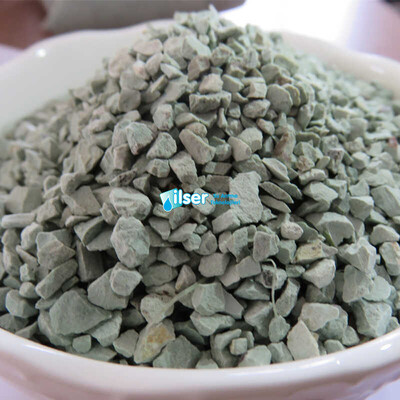 Hydrosafe Zeolit Torba 25 Kg - 2