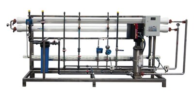 Hydroline - Hyroline HSF-200H Yüksek Debi Filtrasyon Sistemleri Hydroline - Hyroline HSF-200H Yüksek Debi Filtrasyon Sistemleri