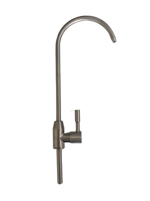 İconic Slim 80 Gpd Pompalı 3.2 Galan Tank - 2