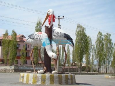 Iğdır'da Su Arıtma Cihazı Montajı