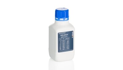Sutest - Sutest iletkenlik Arttırıcı Solüsyon(1 Litre) Sutest - Sutest iletkenlik Arttırıcı Solüsyon(1 Litre)
