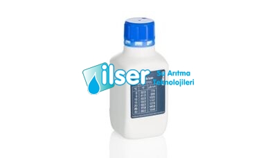 Sutest iletkenlik Arttırıcı Solüsyon(1 Litre)