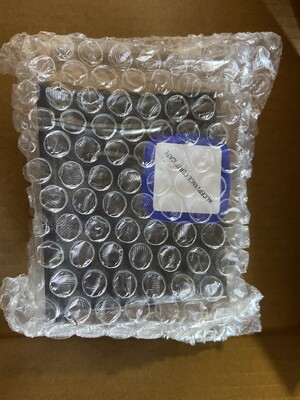 Aqualine İletkenlik Ölçer Pano Tipi Röle Çıkışlı - 2