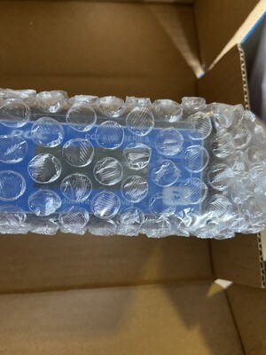 Aqualine İletkenlik Ölçer Röle Çıkışsız - 3