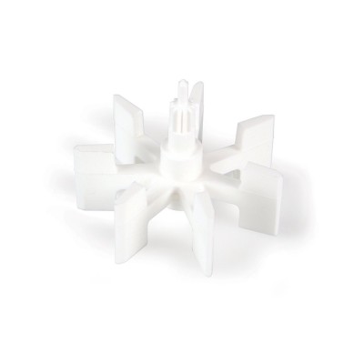 Fleck - Fleck FL 15374 Impeller 2 Fleck - Fleck FL 15374 Impeller 2