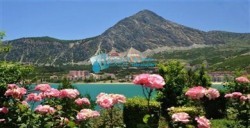 Isparta 'da Su Arıtma Cihazı Montajı - 4