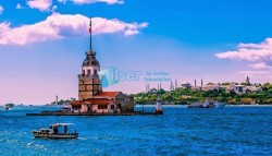 İstanbul'da Su Arıtma Cihazı Montajı - 4