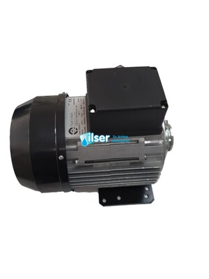 - İtalyan Rotoflow 400 L/H Bypasslı Bronz Rotoflow Pompa  - İtalyan Rotoflow 400 L/H Bypasslı Bronz Rotoflow Pompa