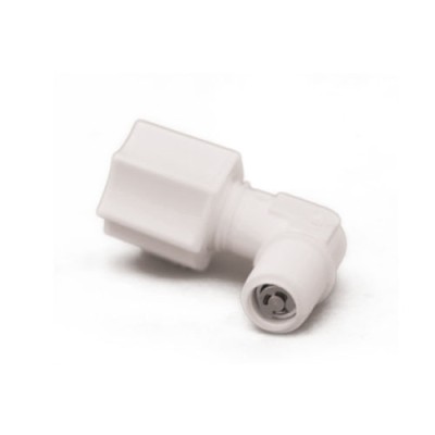 - Jaco Checkvalfi Dirsek 1/8” 1/4  - Jaco Checkvalfi Dirsek 1/8” 1/4