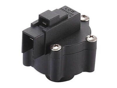 JACO Düşük Basınç Switch - 2