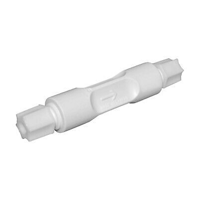 Natural Water - Jaco Flow Limit 420 cc Natural Water - Jaco Flow Limit 420 cc