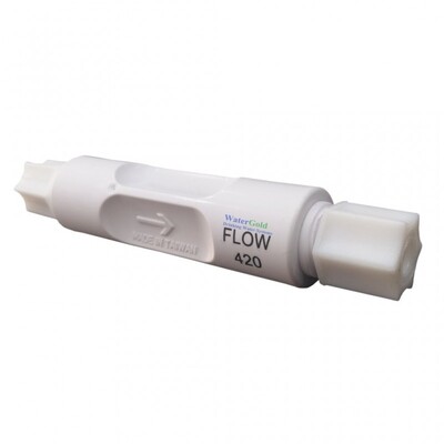 Jaco Flow Limit 420 cc - 2