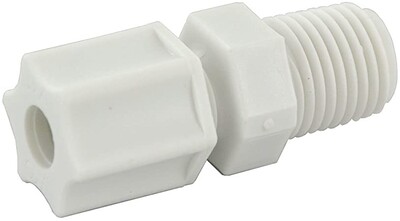 - Jaco Rakor 1/2” 3/8  - Jaco Rakor 1/2” 3/8