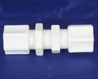 Jako Union Connector, 3/8