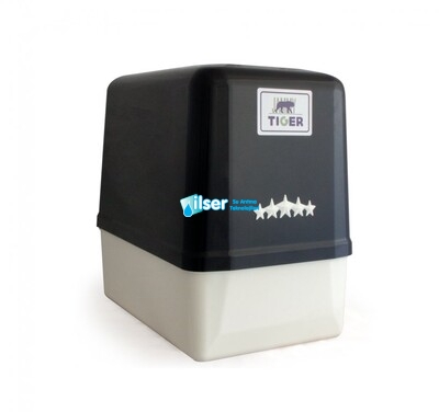 Jf - Jammy Tiger 5A Class Pompasız Tezgâh Altı Kabinli Su Arıtma Cihazları Jf - Jammy Tiger 5A Class Pompasız Tezgâh Altı Kabinli Su Arıtma Cihazları