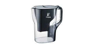 JF Arıtmalı Sürahi 2,6 lt NSF - 3