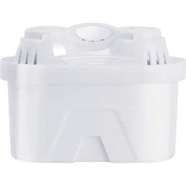 Jf - JF Arıtmalı Sürahi Yedek Kartuş Jf - JF Arıtmalı Sürahi Yedek Kartuş