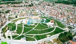 Karaman'da Su Arıtma Cihazı Montajı - 4