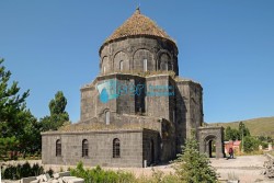 Bütün Markalar - Kars'ta Su Arıtma Cihazı Montajı Bütün Markalar - Kars'ta Su Arıtma Cihazı Montajı