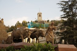 Kastamonu'da Su Arıtma Cihazı Montajı - 4