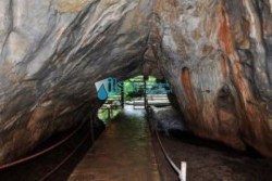 Kırıkkale'de Su Arıtma Cihazı Montajı - 4