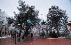 Kırklareli'nde Su Arıtma Cihazı Montajı - 4