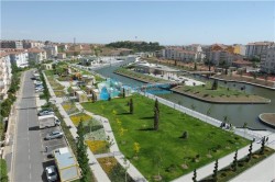Bütün Markalar - Kırşehir'de Su Arıtma Cihazı Montajı Bütün Markalar - Kırşehir'de Su Arıtma Cihazı Montajı