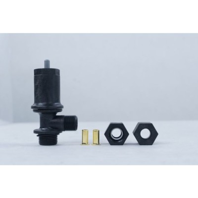 Fleck - Fleck KIT57 1700 Tuz Dirseği Takımı Fleck - Fleck KIT57 1700 Tuz Dirseği Takımı