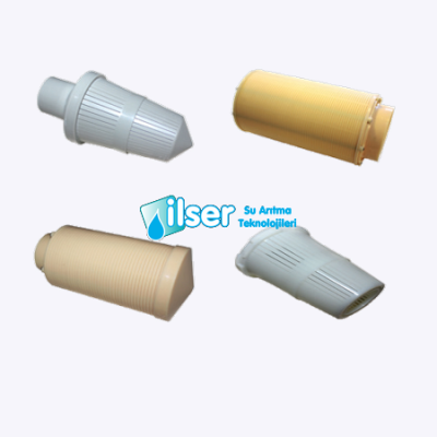 Fleck - Fleck KIT8 2 Fleck - Fleck KIT8 2