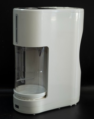 KomiBright Tezgah Üstü Su Arıtma Cihazı - 2