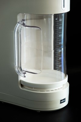 KomiBright Tezgah Üstü Su Arıtma Cihazı - 3