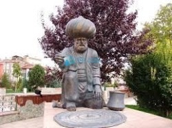 Konya'da Su Arıtma Cihazı Montajı - 4