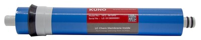Lg - Kuno 1812 80 Gpd Membran Lg - Kuno 1812 80 Gpd Membran