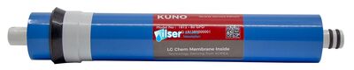 Kuno 1812 80 Gpd Membran