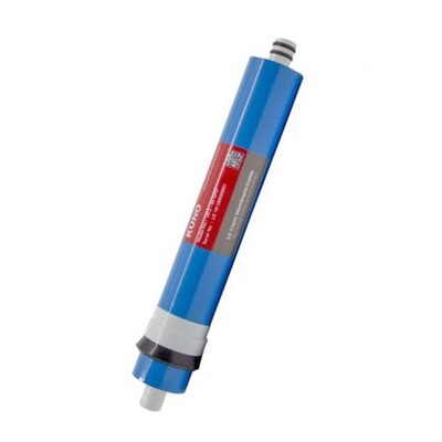 Kuno 1812 80 Gpd Membran - 2