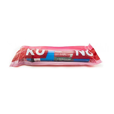 Kuno 1812 80 Gpd Membran - Lg