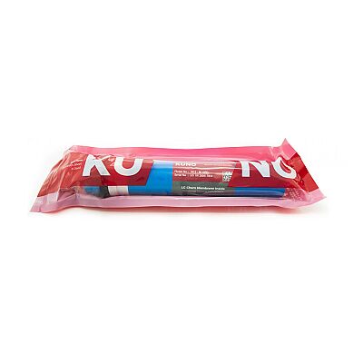 Kuno 1812 80 Gpd Membran - 1