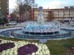 Kütahya'da Su Arıtma Cihazı Montajı - 4