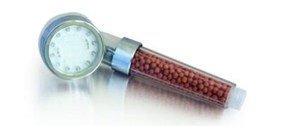 Ledli Duş Başlığı - 5