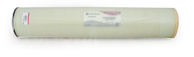 LG RO Membran BW400 AFR 8040 - 2