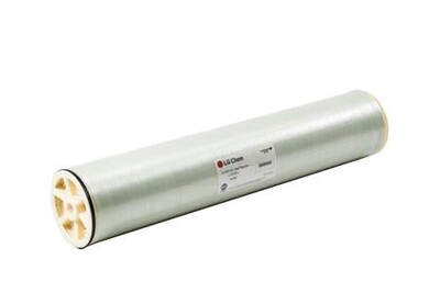 Lg - LG RO Membran BW440 ES 8040 Lg - LG RO Membran BW440 ES 8040